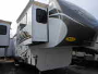 2013 Keystone Mountaineer
